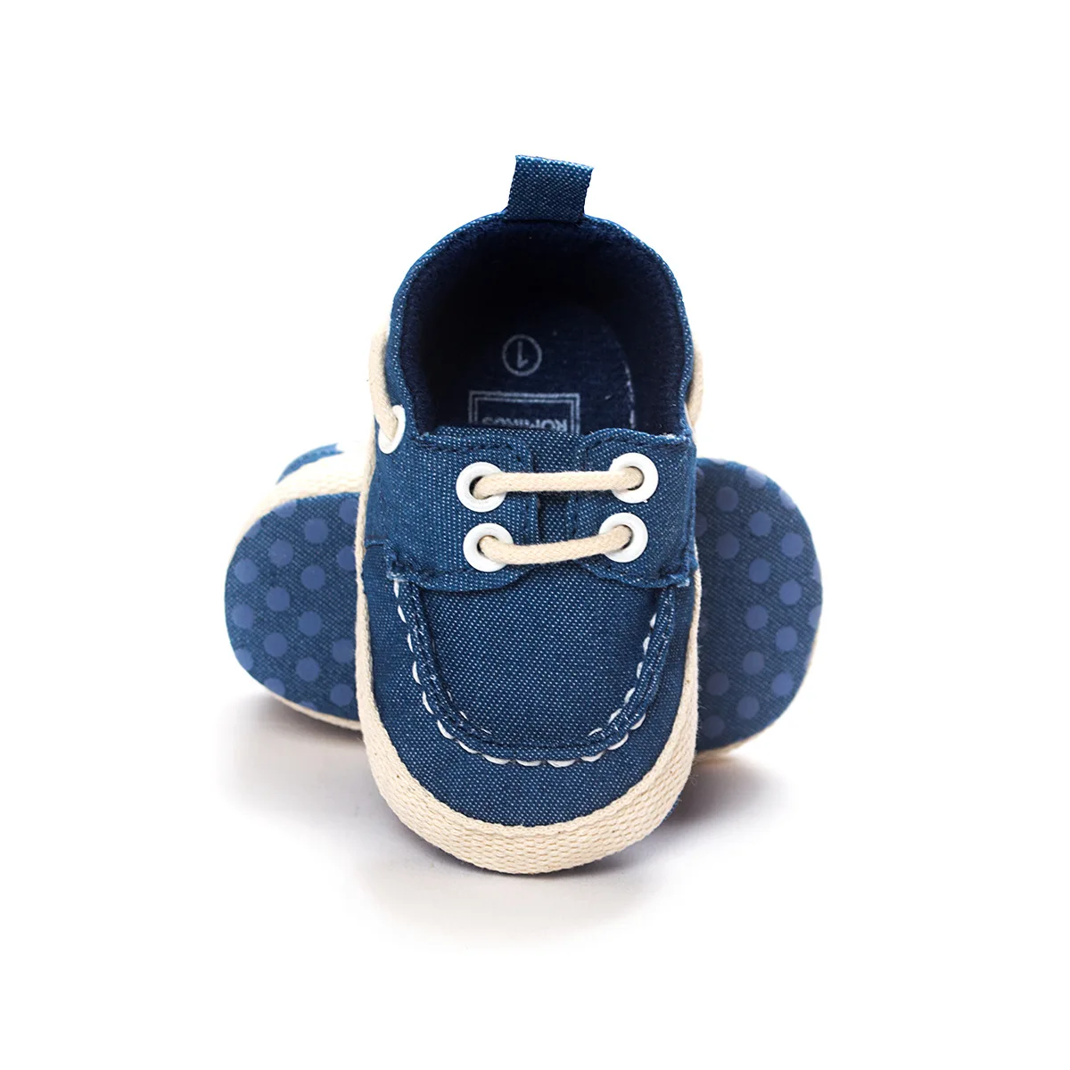 2020 New Babe First Walkers Toddler Prewalkers Boys Soft Sole Shoes Fashion Baby Non-slip canvas Sneakers Kids Shoes
2020 New Babe First Walkers Toddler Prewalkers Boys Soft Sole Shoes Fashion Baby Non-slip canvas Sneakers Kids Shoes