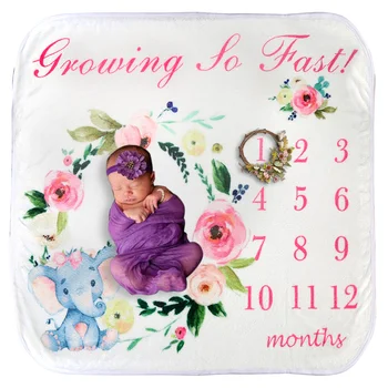 100% Cotton Muslin Bath Towels Milestone Receiving Baby Blanket Swaddle Baby Bed sheet Baby Blankets Newborn Photography Props
100% Cotton Muslin Bath Towels Milestone Receiving Baby Blanket Swaddle Baby Bed sheet Baby Blankets Newborn Photography Props