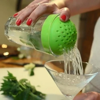 3 Colors Micro Kitchen Colander Kitchen Tool Strainer Sieve kitchen tools Draining Basket
3 Colors Micro Kitchen Colander Kitchen Tool Strainer Sieve kitchen tools Draining Basket