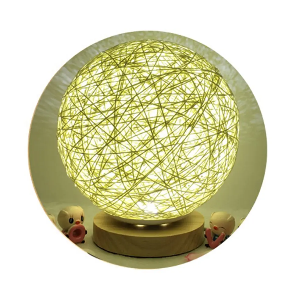 15CM 3D Print LED Moon Light Magical Projection USB Charging Night Light Lamp Desk Ball Light with Wood Base Home Decor
15CM 3D Print LED Moon Light Magical Projection USB Charging Night Light Lamp Desk Ball Light with Wood Base Home Decor