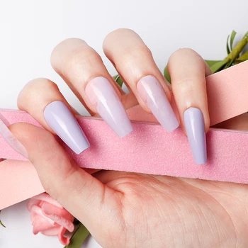 Foreverlily 24pcs Summer Candy Christmas False Nail Tips Cute Stylish Arts Acrylic Long Fake Nails with Glue Faux Nail Cosplay
Foreverlily 24pcs Summer Candy Christmas False Nail Tips Cute Stylish Arts Acrylic Long Fake Nails with Glue Faux Nail Cosplay