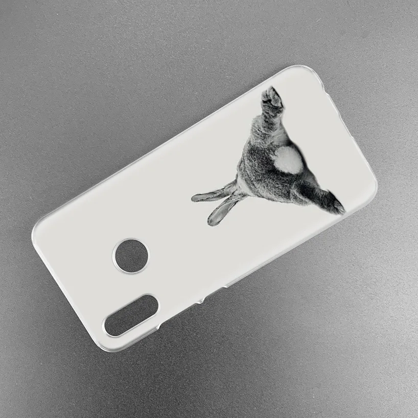 A002