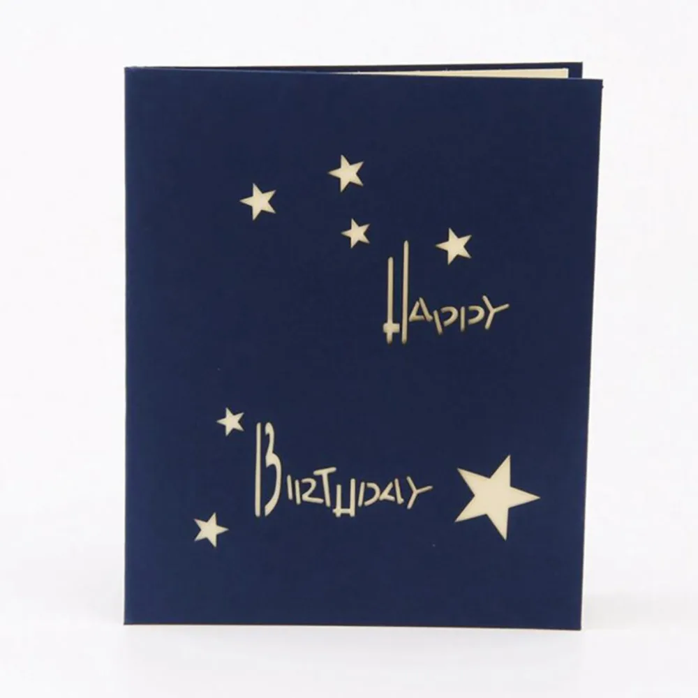 envelope sticker wedding invitation greeting cards anniversary