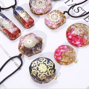 Crystal Epoxy Resin Mold Geometric Earring Ear Pendant Casting Silicone Mould X7YC
Crystal Epoxy Resin Mold Geometric Earring Ear Pendant Casting Silicone Mould X7YC