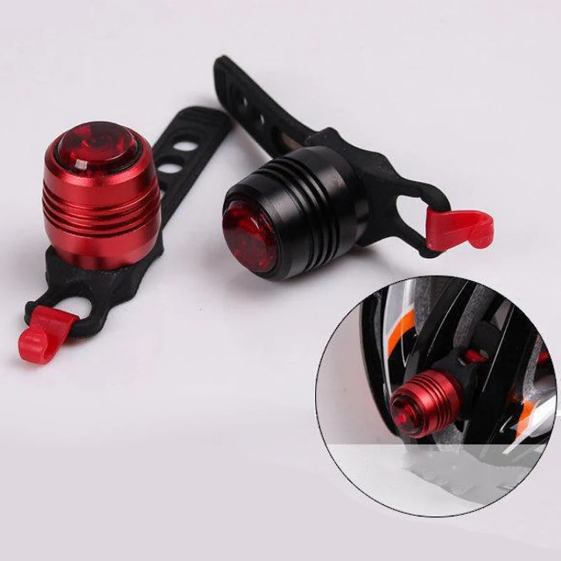KH1537 (15)