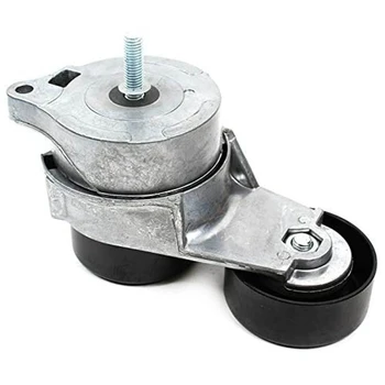 31170-RCA-A03 Belt Tensioner Assembly for Acura Honda Accord MDX 89369 
31170-RCA-A03 Belt Tensioner Assembly for Acura Honda Accord MDX 89369