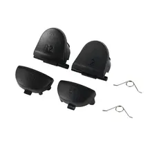 Module Thumb Stick Replacement 3D Analog Joystick For PS4/XBOX ONE/XBOX 360/PS2/PS4 PRO
Module Thumb Stick Replacement 3D Analog Joystick For PS4/XBOX ONE/XBOX 360/PS2/PS4 PRO