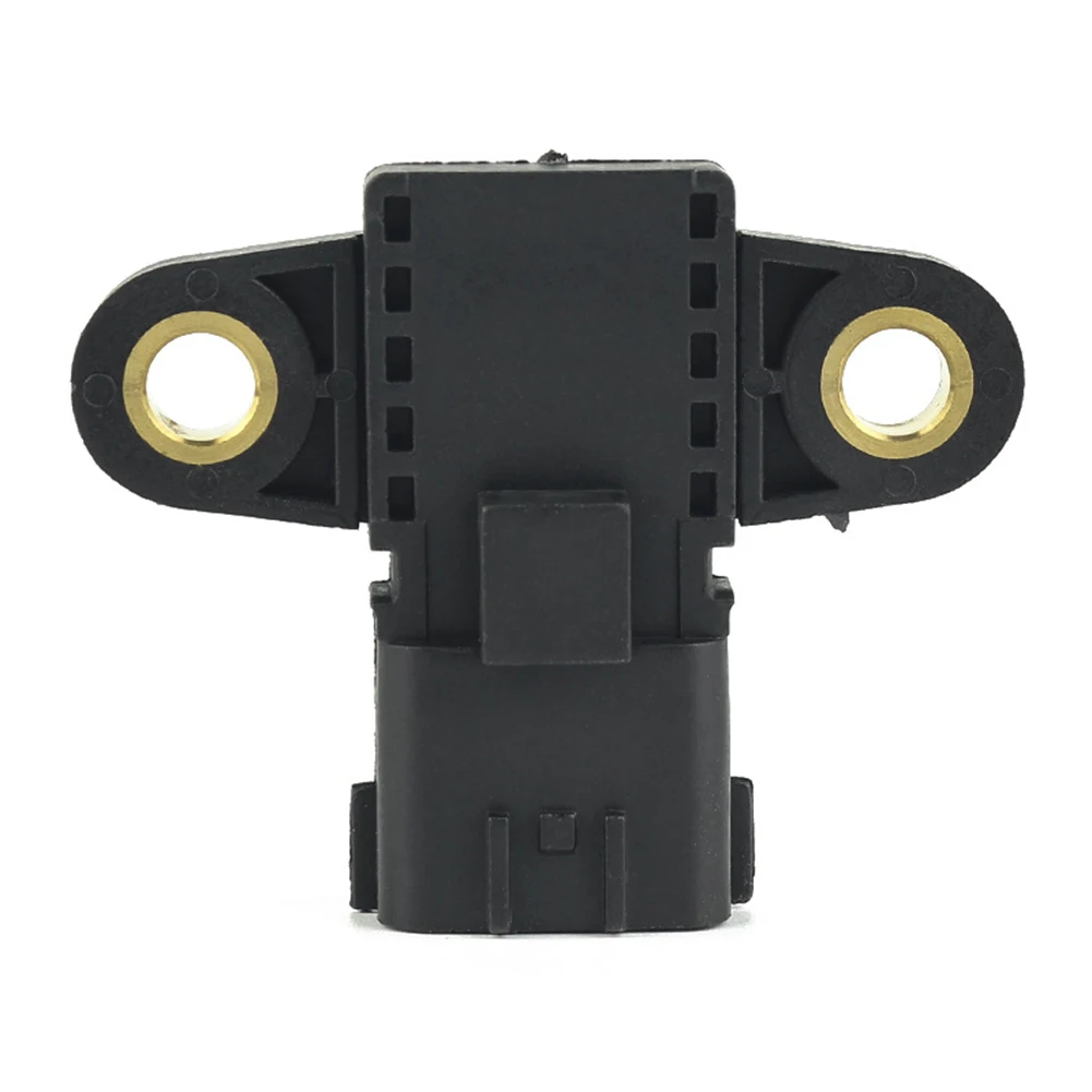 2Pcs Intake Manifold Pressure Sensor 22365-EB30A 22365EB30A 5W96900Z 5WK96900 For Nissan Navara Np300 Pathfinder Iii 2.5 Dci
2Pcs Intake Manifold Pressure Sensor 22365-EB30A 22365EB30A 5W96900Z 5WK96900 For Nissan Navara Np300 Pathfinder Iii 2.5 Dci