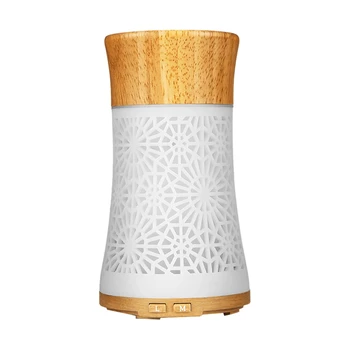 Air Humidifier Eliminate Static Electricity Clean Air Care for Skin Nano Spray Technology Mute Design 7 Color Lights Car office
Air Humidifier Eliminate Static Electricity Clean Air Care for Skin Nano Spray Technology Mute Design 7 Color Lights Car office