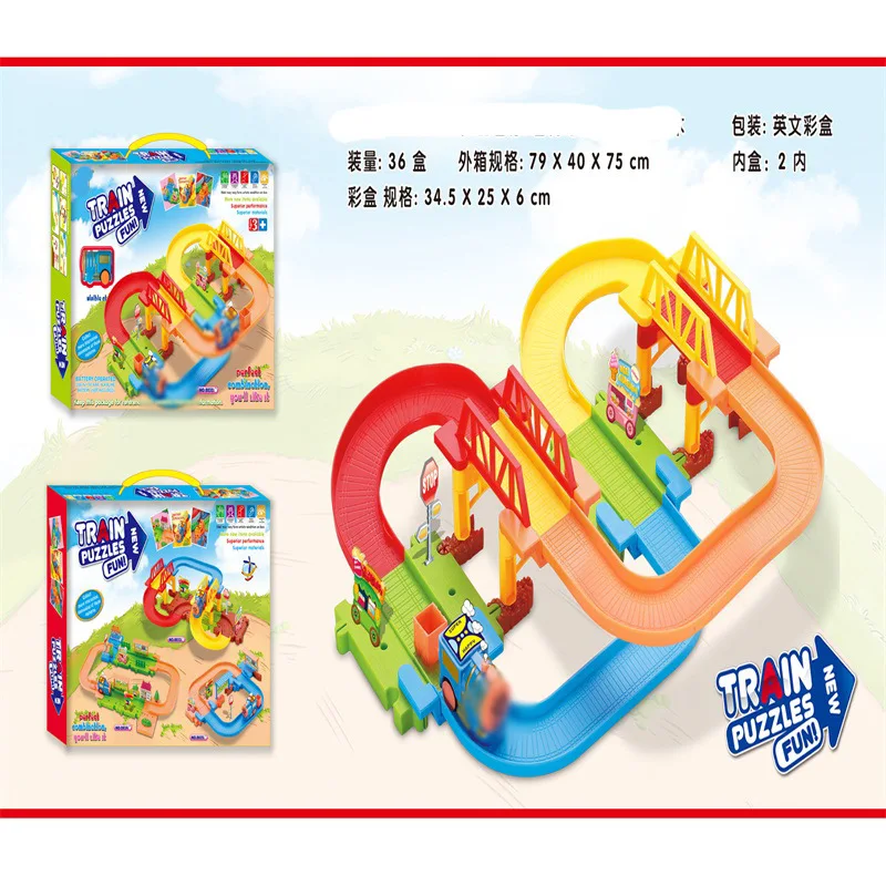 Children'S Educational Cartoon Camera Track Car DIY Assembled Building Blocks Stereo Educational Electric Camera Track Race Car
Children'S Educational Cartoon Camera Track Car DIY Assembled Building Blocks Stereo Educational Electric Camera Track Race Car