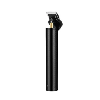 USB Rechargeable Beard Trimmer Electric Haircuter Barber Trimmer Hair Cutting Machine Clipper Hairdressing Carving Tool
USB Rechargeable Beard Trimmer Electric Haircuter Barber Trimmer Hair Cutting Machine Clipper Hairdressing Carving Tool