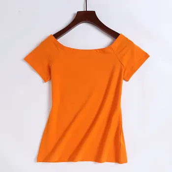 Women Short sleeve T shirt Tumblr Women's T-shirt 2020 Summer O-neck Cotton Graphic Red
Women Short sleeve T shirt Tumblr Women's T-shirt 2020 Summer O-neck Cotton Graphic Red