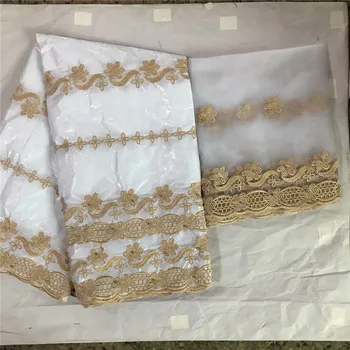 Latest African Bazin Riche Getzner Fabric Guinea Brocade Fabric High Quality 2020 Cotton Bazin Riche Fabric Nigerian Lace
Latest African Bazin Riche Getzner Fabric Guinea Brocade Fabric High Quality 2020 Cotton Bazin Riche Fabric Nigerian Lace