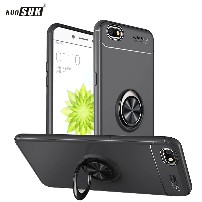 For Huawei Y5 Prime 2018 Case Cover Luxury Skin Soft Silicone fabric Shell Ring Casing For Honor 7 Play Honor 7S Y5 2018 Coque
For Huawei Y5 Prime 2018 Case Cover Luxury Skin Soft Silicone fabric Shell Ring Casing For Honor 7 Play Honor 7S Y5 2018 Coque