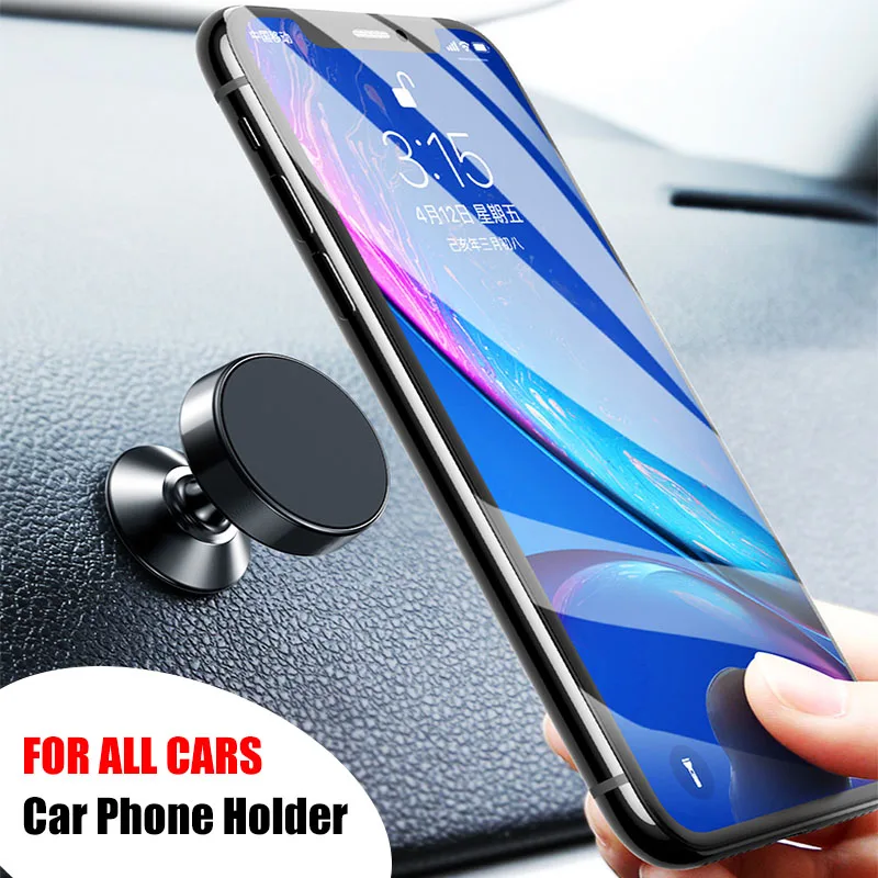 FOR iPad iphone Samsung Car phone holder mobile car phone holder stand steady Fixed Bracket support Gravity sensine auto Grip
FOR iPad iphone Samsung Car phone holder mobile car phone holder stand steady Fixed Bracket support Gravity sensine auto Grip