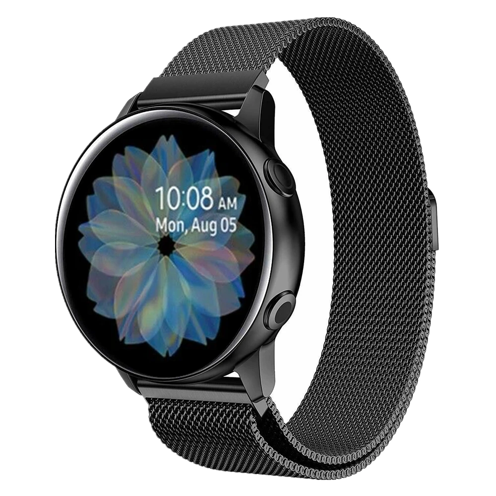 Миланская Петля Samsung Watch