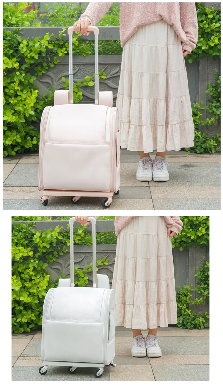 H3111dbbf297941efb485f99b64744834f