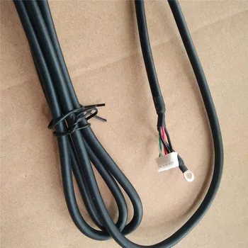 USB Cable Keyboard Line Wire for Logitech G910 Orion Spectrum RGB Mechanical Gaming Keyboard Cable Parts
USB Cable Keyboard Line Wire for Logitech G910 Orion Spectrum RGB Mechanical Gaming Keyboard Cable Parts