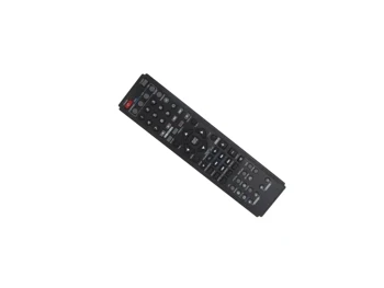 Remote Control For LG 6710CDAK12B LM-K3860Q DKS-7000Q LMS-K3960V LMS-K7960C LM-KW6960 Mini DVD KARAOKE Home Theater System
Remote Control For LG 6710CDAK12B LM-K3860Q DKS-7000Q LMS-K3960V LMS-K7960C LM-KW6960 Mini DVD KARAOKE Home Theater System