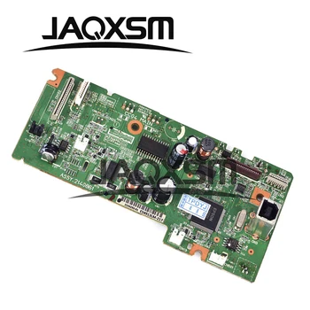 Formatter Board MainBoard Main mother board for Epson L100 L101 L210 L211 L220 L222 L350 L351
Formatter Board MainBoard Main mother board for Epson L100 L101 L210 L211 L220 L222 L350 L351