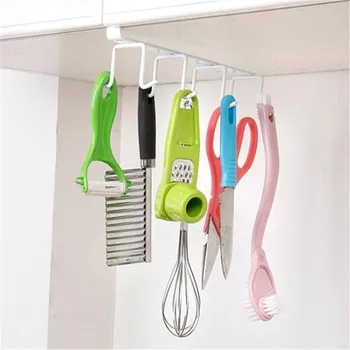 Metal Kitchen Storage Rack Wardrobe Hanging Organizer Wardrobe Clothes Clothes Coat Rack Wardrobe Glass Mug Holder 
Metal Kitchen Storage Rack Wardrobe Hanging Organizer Wardrobe Clothes Clothes Coat Rack Wardrobe Glass Mug Holder