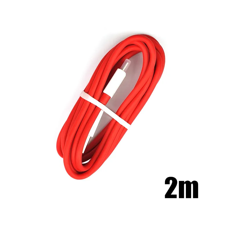 Dash Type C Cable 35cm description image 10