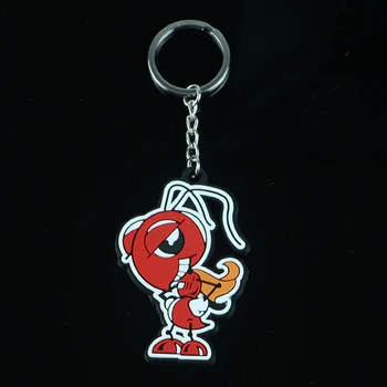 Motorcycle Helmet Model Keychain Keyring Key Chain Rubber Key Ring For Marquez 93 Fun
Motorcycle Helmet Model Keychain Keyring Key Chain Rubber Key Ring For Marquez 93 Fun