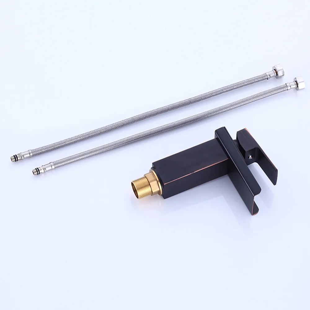 Parts Sink Tap Uplift Single hole Mixed Attachment Bathroom Basin Faucet Black Replacement
Parts Sink Tap Uplift Single hole Mixed Attachment Bathroom Basin Faucet Black Replacement