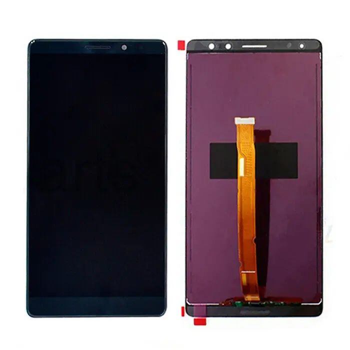 Lcd Display Touch Screen digitizer Mobile Phone Refurbished Replacement Repair Parts for huawei mate8
Lcd Display Touch Screen digitizer Mobile Phone Refurbished Replacement Repair Parts for huawei mate8