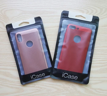 300 pcs For Samsung S20 S20 Plus S20 Ultra Logo Design PVC Zipper Bag Packaging package Bag For Samsung A01 A11 A21
300 pcs For Samsung S20 S20 Plus S20 Ultra Logo Design PVC Zipper Bag Packaging package Bag For Samsung A01 A11 A21