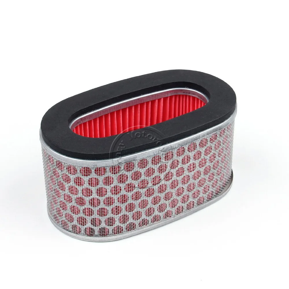 VT 400 мотоцикл для Honda VT400 SHADOW400 1997 1998 1999 2000 2001 2002 2003 гоночный мотоцикл очиститель воздуха фильтр подходит 
VT 400 мотоцикл для Honda VT400 SHADOW400 1997 1998 1999 2000 2001 2002 2003 гоночный мотоцикл очиститель воздуха фильтр подходит