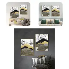 Durable Tear Resistant Fashion Stylish Appearance Art Painting for Gift Wall Art Posters Wall Art Posters 
Durable Tear Resistant Fashion Stylish Appearance Art Painting for Gift Wall Art Posters Wall Art Posters