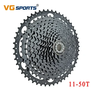 Bicycle Bike Flywheel 12 Speed Cassette Freewheel Sports Accessories Replacement
Bicycle Bike Flywheel 12 Speed Cassette Freewheel Sports Accessories Replacement