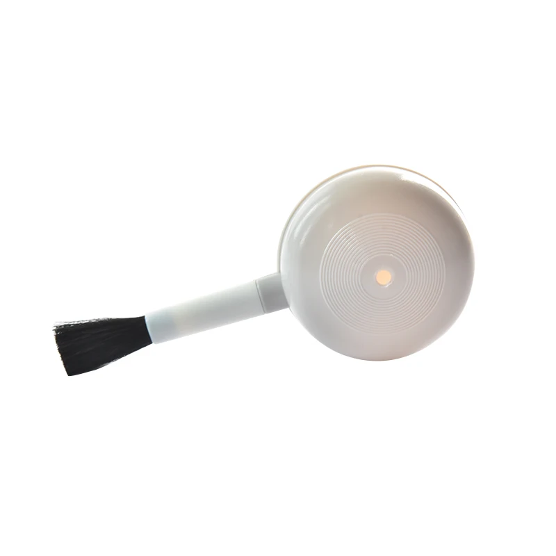 Car Military Plane Tank Ship Model Air Dust Blower and Soft Brush for Digital Camera Lenses, LCD Screens and Cleaning Keyboards
Car Military Plane Tank Ship Model Air Dust Blower and Soft Brush for Digital Camera Lenses, LCD Screens and Cleaning Keyboards