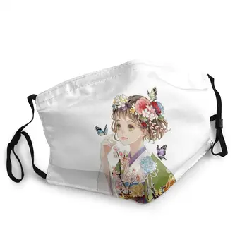 3d Print Chinese Style Painting Cherry Blossom Personalized Dust Pm2.5 Filter Mouth Mask Reusable Anti-Dust Face Mask Adjustable
3d Print Chinese Style Painting Cherry Blossom Personalized Dust Pm2.5 Filter Mouth Mask Reusable Anti-Dust Face Mask Adjustable