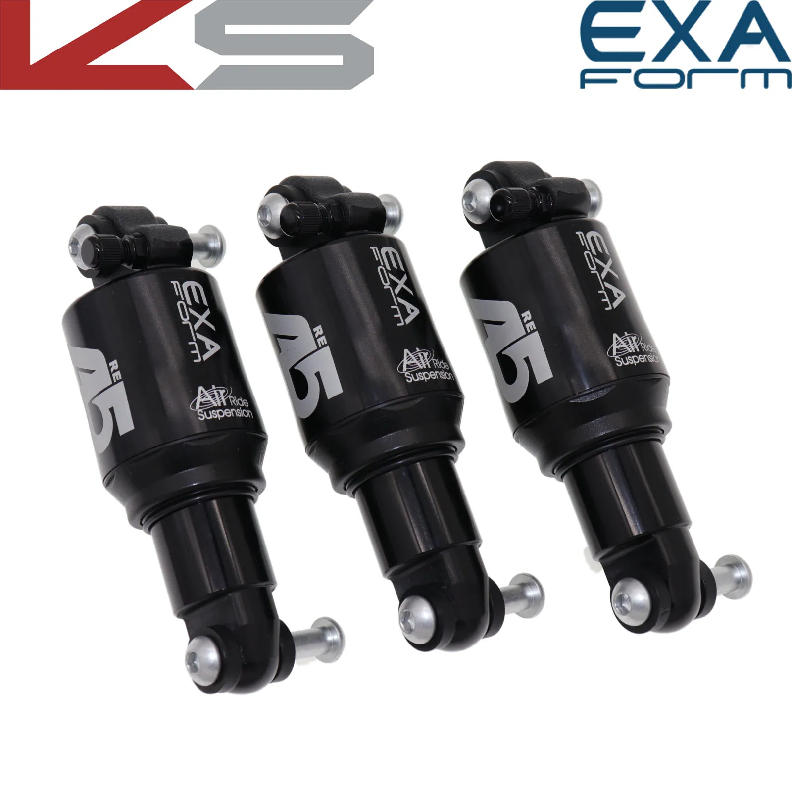 Exa form a5 rr1 инструкция
