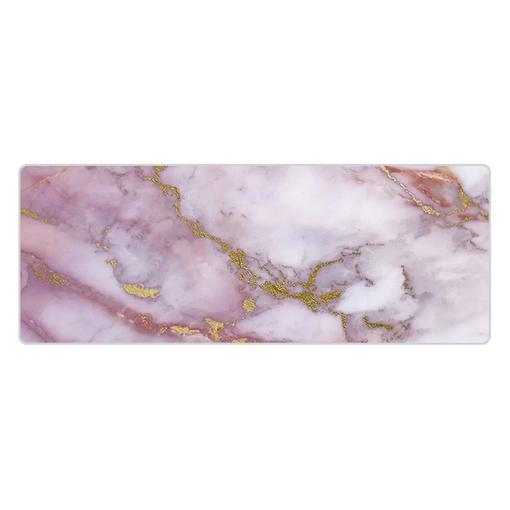 Extra Large Mouse Pad Gaming Mousepad Anti-slip Marbled road Pattern Gaming Mouse Mat with/without Locking Edge Four Size
Extra Large Mouse Pad Gaming Mousepad Anti-slip Marbled road Pattern Gaming Mouse Mat with/without Locking Edge Four Size