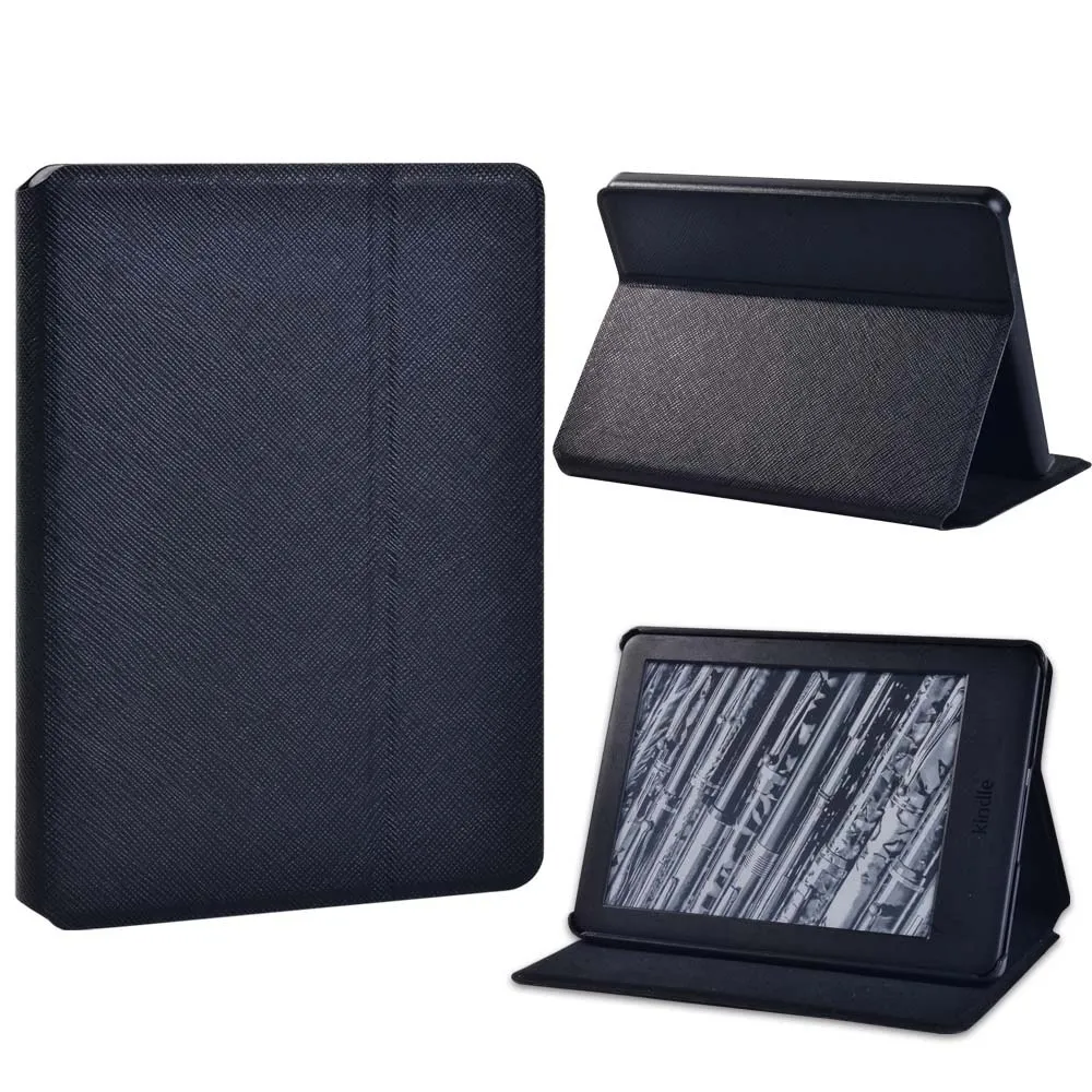 D 634 (Kindle)