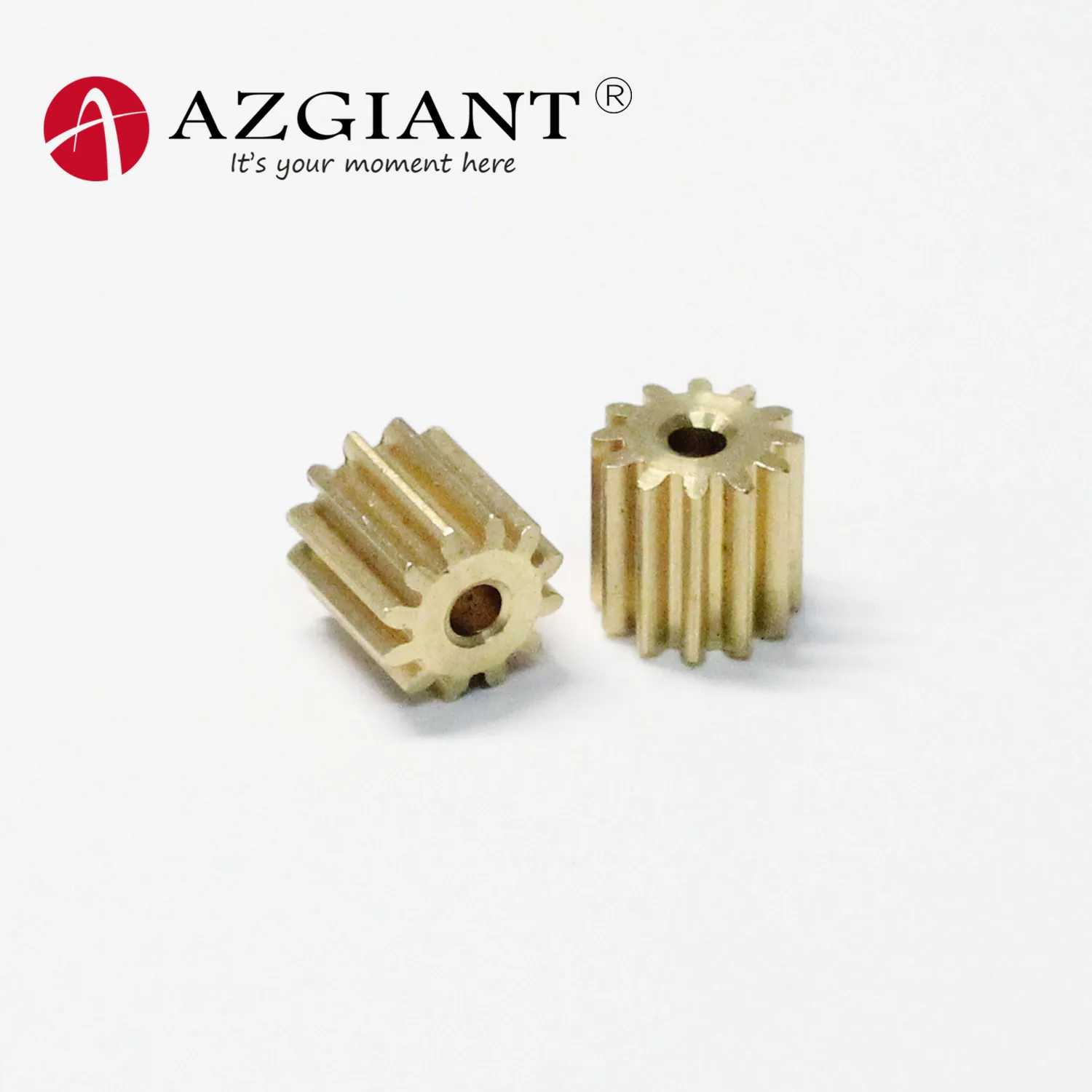 2pcs 9 teeth 7*7mm gear for FC-130/140/280 car door lock motor metal motor gear copper Pinion inner diameter 2mm
2pcs 9 teeth 7*7mm gear for FC-130/140/280 car door lock motor metal motor gear copper Pinion inner diameter 2mm