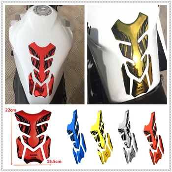 black 2019 Motorcycle Fuel Oil Tank Pad 3D decal Cover Sticker For Ducati ST3 S ABS ST4 S ABS 748 748S 748R 750SS SS750
black 2019 Motorcycle Fuel Oil Tank Pad 3D decal Cover Sticker For Ducati ST3 S ABS ST4 S ABS 748 748S 748R 750SS SS750
