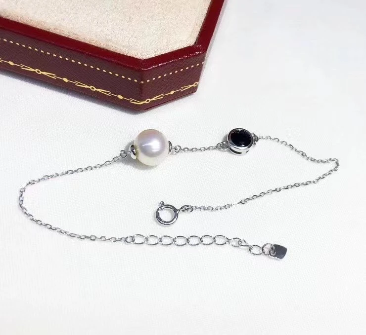 Аксессуары для серебряного браслета, Базовая часть браслета для агата, Эдисона, жемчуга, камней, нефрита, кораллов, кристаллов
Аксессуары для серебряного браслета, Базовая часть браслета для агата, Эдисона, жемчуга, камней, нефрита, кораллов, кристаллов