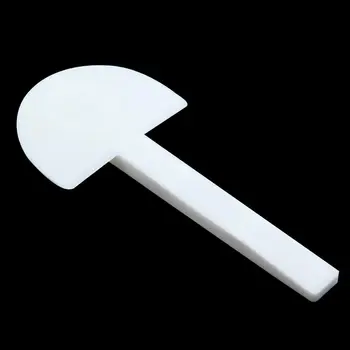 10pcs Honey Entrance Feeder Beekeeping Beekeeper Bee Keeping Equip Hive Tool KIT
10pcs Honey Entrance Feeder Beekeeping Beekeeper Bee Keeping Equip Hive Tool KIT