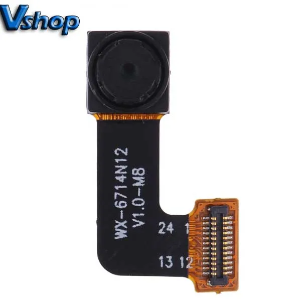 Original Doogee S90 Front Facing Camera Module for Doogee S90 Front Camera Flex cable Replacement Parts
Original Doogee S90 Front Facing Camera Module for Doogee S90 Front Camera Flex cable Replacement Parts