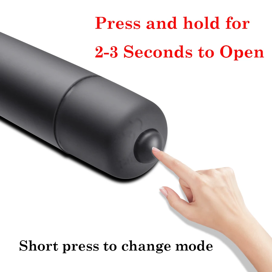FLXUR Double Penetration Vibrator Sex Toys For Couples Strapon Dildo Vibrator Strap On Penis Sex Toys For Women Man 10 H311fd1a12a0948e58a9ddbf2416bf9aco