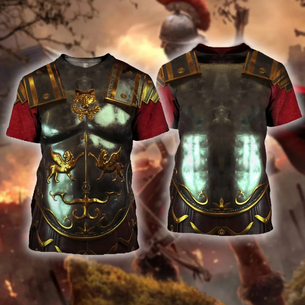 ANHPT_DAT_3d_Roman_Armor_SAA170701_4