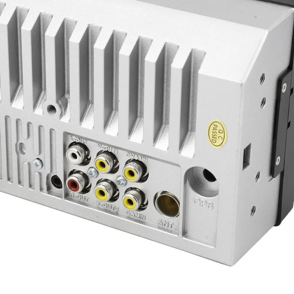 CES2600-C-2019090928-1