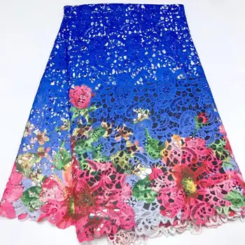 African Chemical LaceFree Shipping High Quality African Guipure Lace Fabric For Sewing African Cord Lace Fabric For Nigerian
African Chemical LaceFree Shipping High Quality African Guipure Lace Fabric For Sewing African Cord Lace Fabric For Nigerian