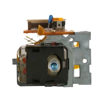 AM05-OPT-6 Optical Pick-Up Lasers-Lens for CD Mechanism Replacement Parts OPTIMA-6S JVC-6 Lasers-Head
AM05-OPT-6 Optical Pick-Up Lasers-Lens for CD Mechanism Replacement Parts OPTIMA-6S JVC-6 Lasers-Head
