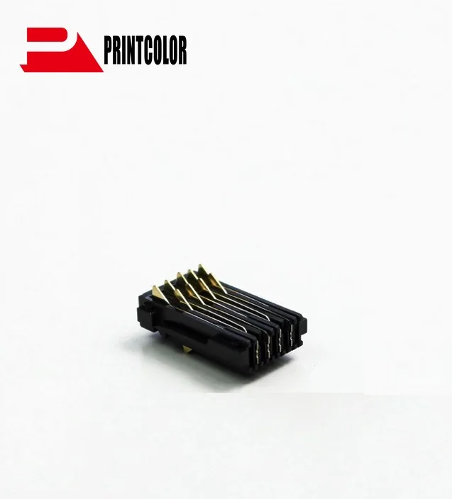 1 шт., держатель для EPSON WF3640 WF3641 WF2530 WF2531 WF2520 WF2521 WF2541 WF2540
1 шт., держатель для EPSON WF3640 WF3641 WF2530 WF2531 WF2520 WF2521 WF2541 WF2540