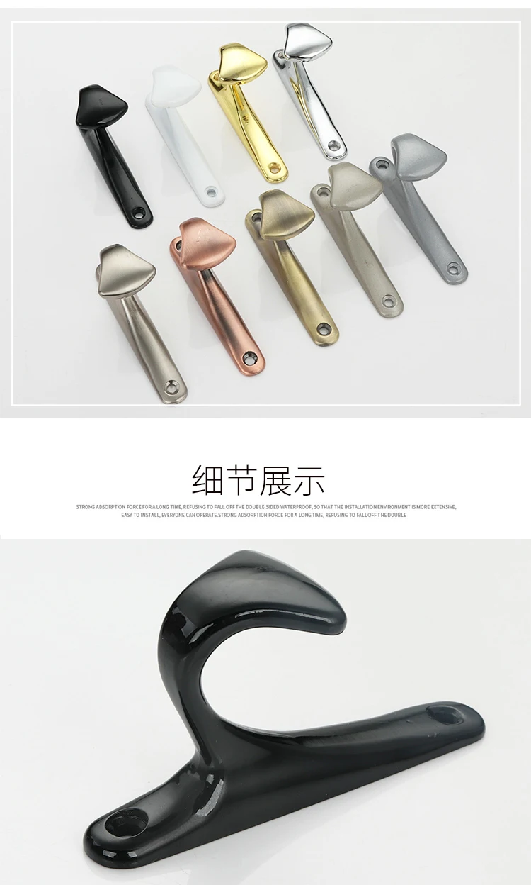 详 (6)